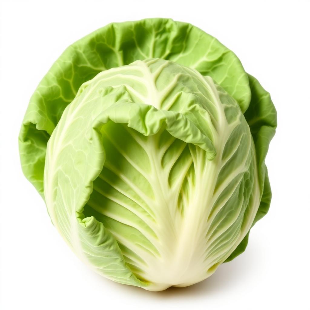 كرنب