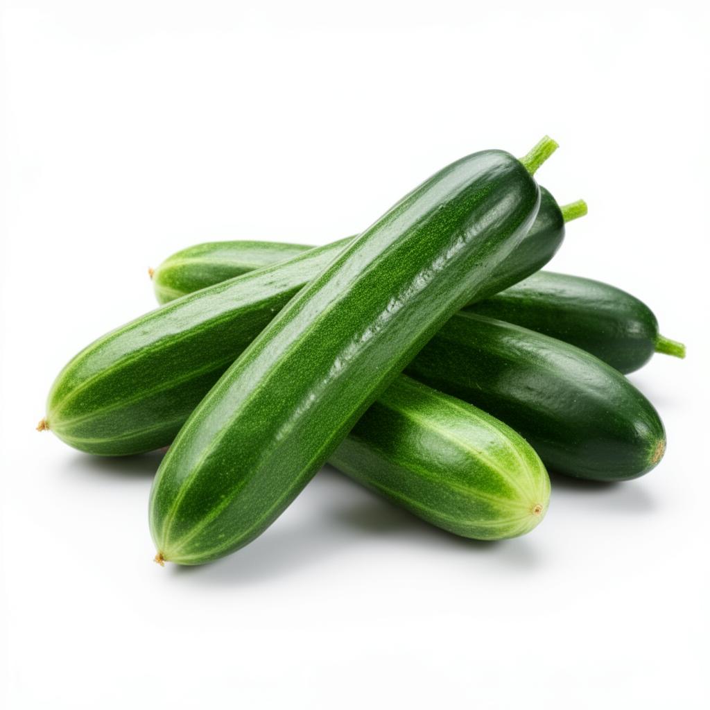خيار