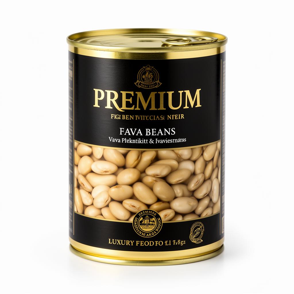 فول