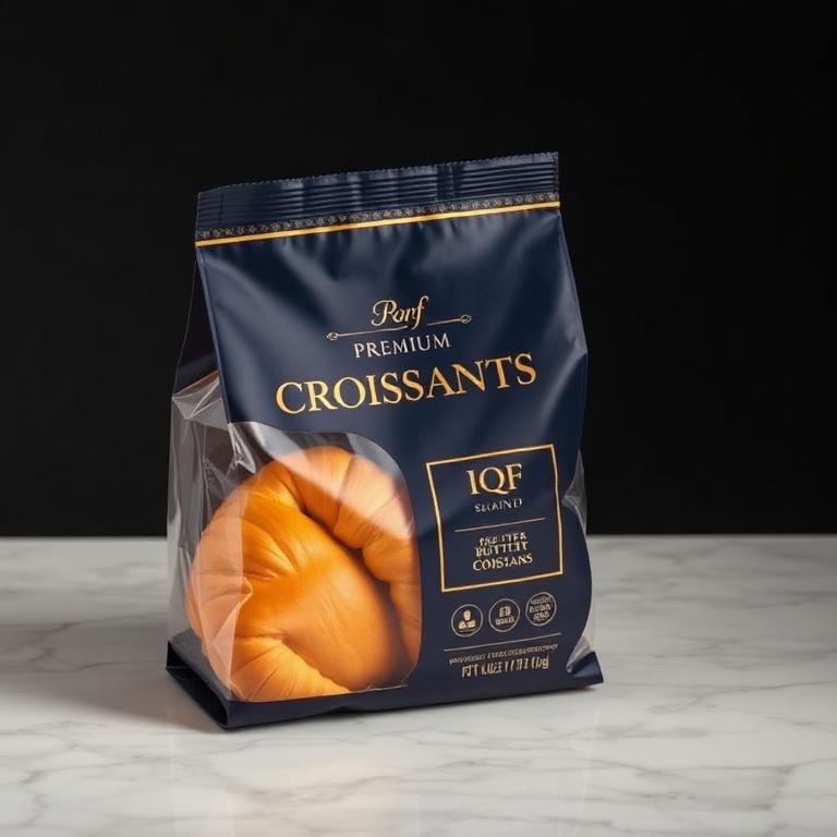 Croissant
