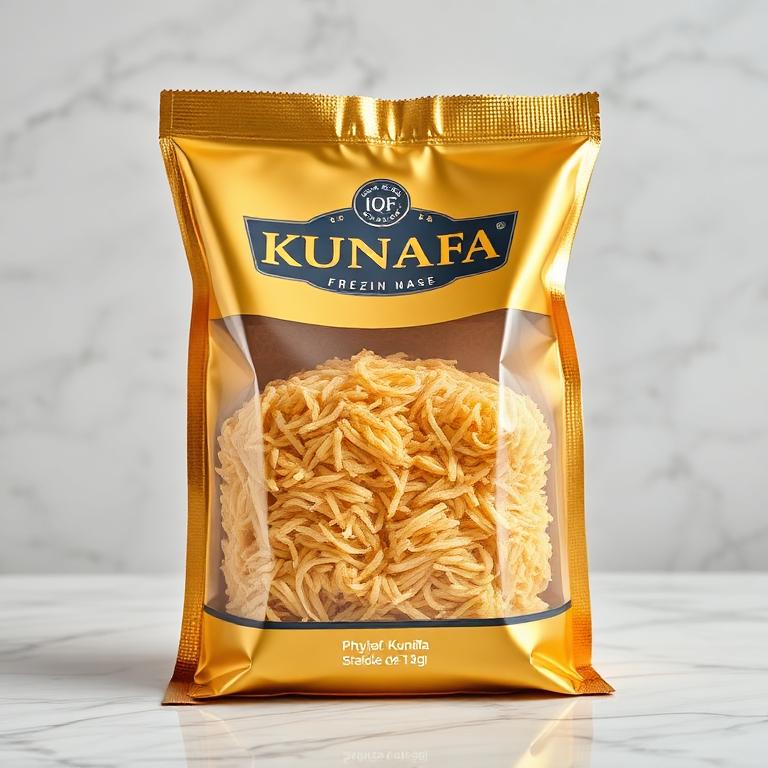 Konafa