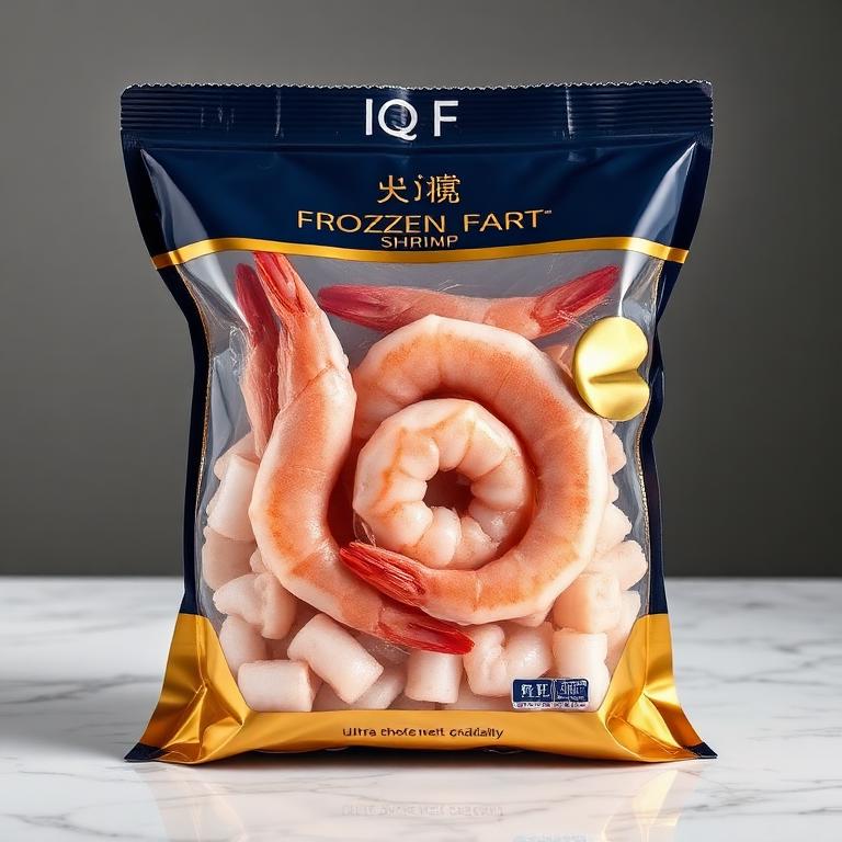 Shrimp