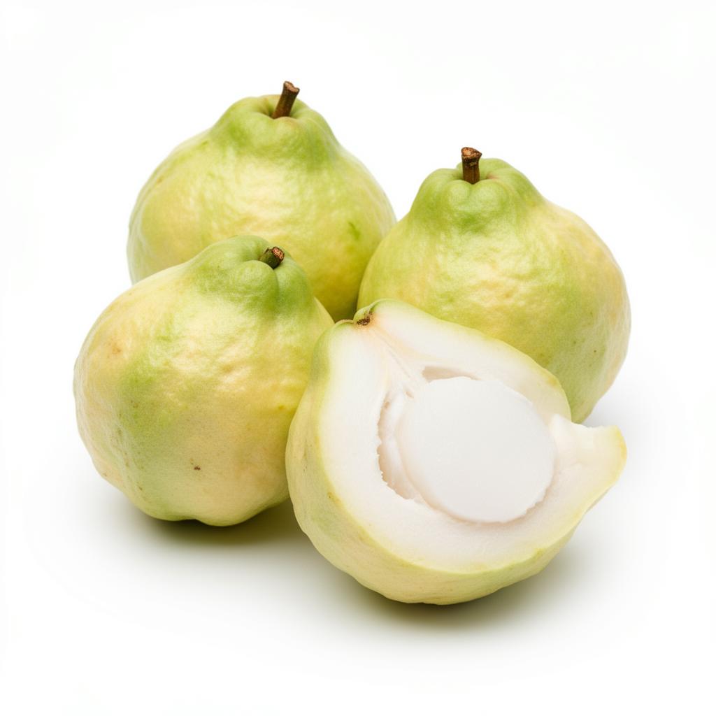 Guava
