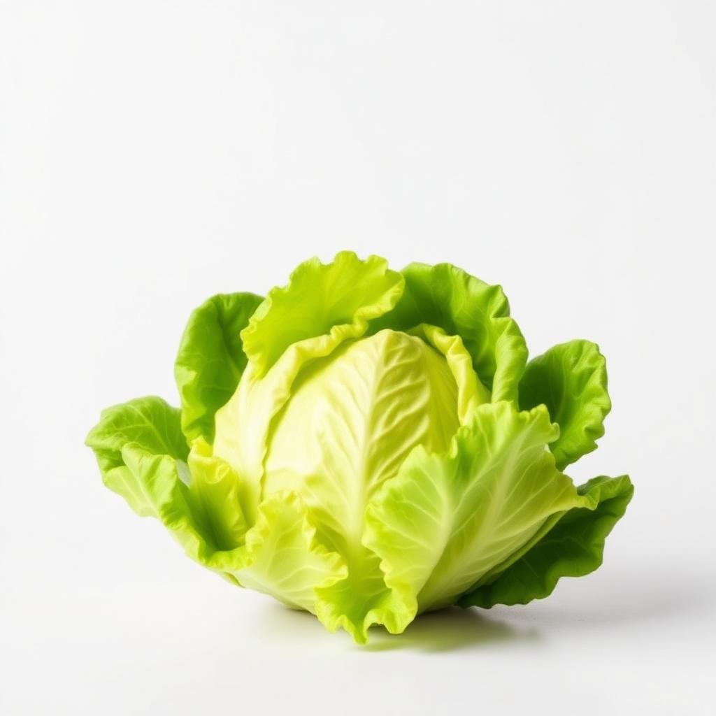 خس
