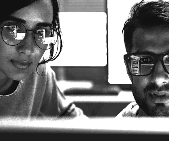 Application Management Services