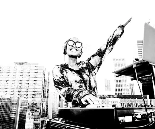 Software Development